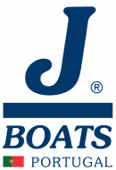 cropped-Jboats_PT-01.png