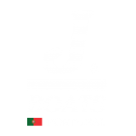 logo_brancoJboats_PT-01